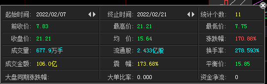 QQ图片20220326161238.png