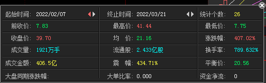 QQ图片20220326161643.png