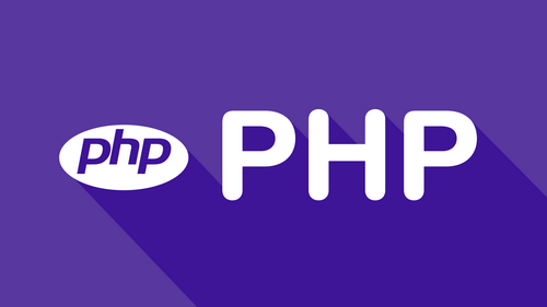 PHP判断一个变量是否为整数、正整数的方法
